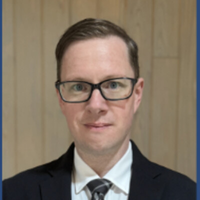 Jean-Pierre Villeneuve